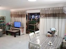Blk 413 Saujana Road (Bukit Panjang), HDB 5 Rooms #200714452